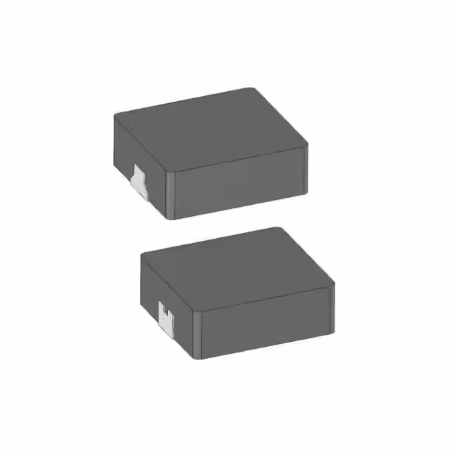 AMDLA1004Q-1R0MT Abracon LLC  Fixed Inductors